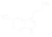 serotonin
